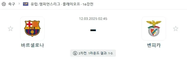 4.webp
