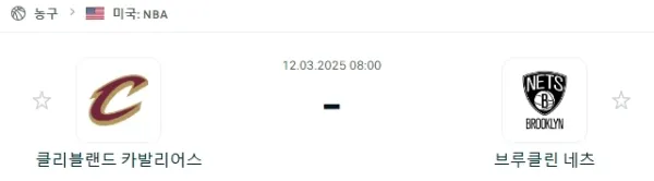 8.webp