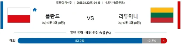 3.webp