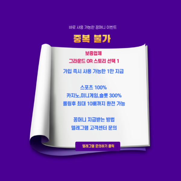 제목을-입력해주세요_-001.png