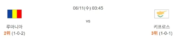 5.webp
