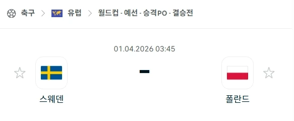 11.webp