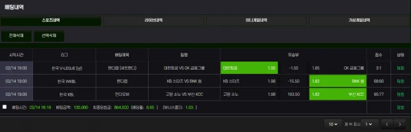 네이버 naver-11.com 86만원 먹튀사이트 확정 안내 네이버 증거자료