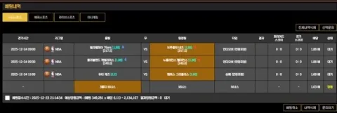 파리 증거자료 2