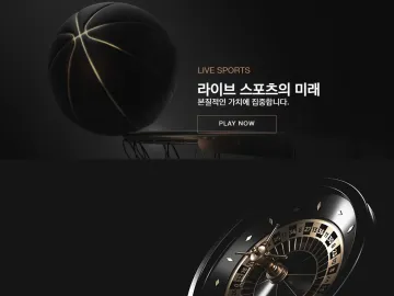 알파벳 관련 정산 문제 및 운영 방식 의심 사례 알파벳 대표 이미지