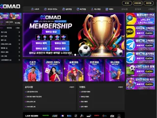 노마드 먹튀사이트 피해 사례