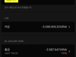 패리매치 먹튀사이트 피해 사례
