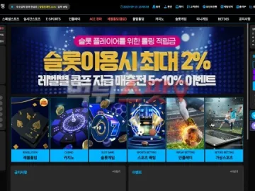 탐정 (tamsp09.com) 47만원 먹튀사이트 확정 메이저사이트 홍보에 절대 속지 마세요 탐정 대표 이미지