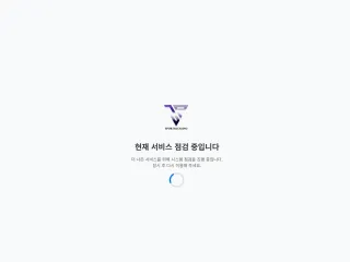 JP카지노 먹튀사이트 피해 사례