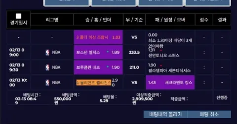 플레이라운지 증거자료 1