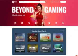 G2G벳 먹튀사이트 피해 사례