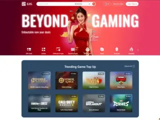 G2G벳 먹튀사이트 피해 사례