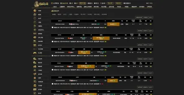 가이아 ga-01.com 58만원 빅리그 단폴 소액 악질 먹튀사이트 가이아 증거자료