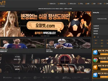 오월벳 먹튀 may102.com 오월벳 대표 이미지