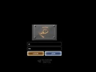 새우 먹튀사이트 피해 사례