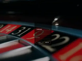미카지노 먹튀사이트 피해 사례