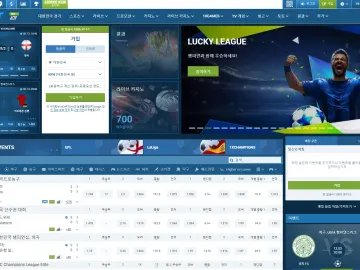 1xbet 원엑스벳 1xbet 원엑스벳 대표 이미지