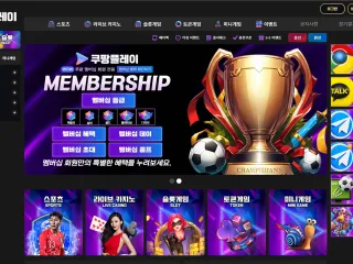 쿠팡플레이 먹튀사이트 피해 사례