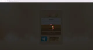 샴페인 먹튀사이트 피해 사례