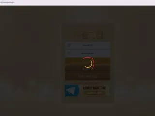 샴페인 먹튀사이트 피해 사례