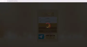 샴페인 대표 이미지