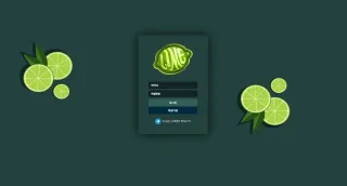 라임 먹튀사이트 피해 사례