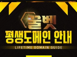 꿀벳 먹튀사이트 피해 사례