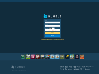 험블 먹튀사이트 피해 사례