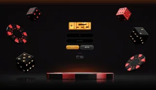 미도리 먹튀사이트 피해 사례