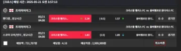 먹튀사이트 확정 http://mut-app.com 머스트잇 원금까지 300만원 대 이용 금지 머스트잇 증거자료