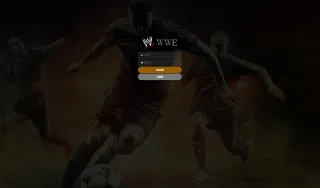 wwe 먹튀사이트 피해 사례