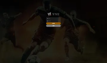 wwe 대표 이미지