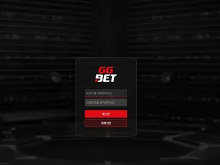 지지벳 먹튀사이트 피해 사례