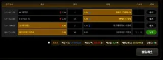미도리 먹튀사이트 피해 사례