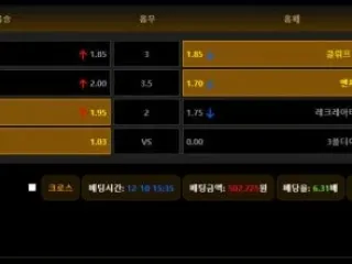 미도리 먹튀사이트 피해 사례