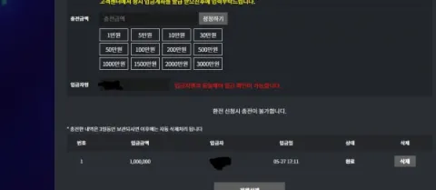 라비앙 증거자료 1