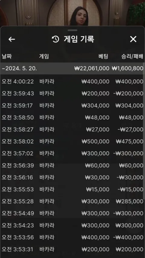 BPM 증거자료 2