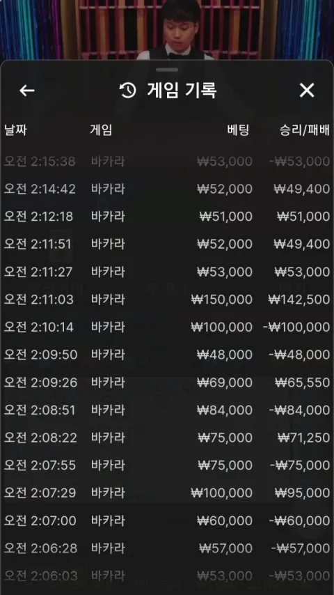 BPM 증거자료 4