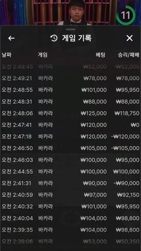 BPM 증거자료 5