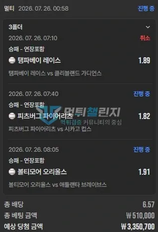 다파벳 다파벳 피해 신고에 첨부된 배팅·환전·상담 자료 45