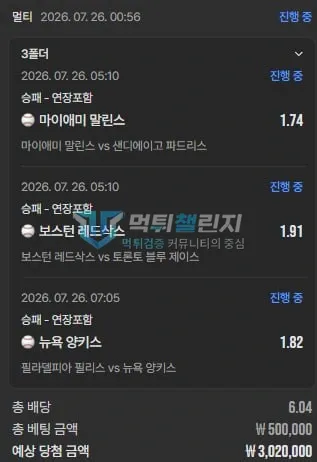 다파벳 다파벳 피해 신고에 첨부된 배팅·환전·상담 자료 46