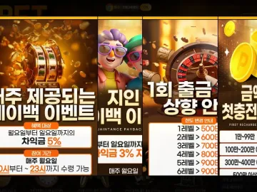 LV벳 lv6335.com 315만원 환전 취소 후 계정·상담 차단 LV벳 대표 이미지
