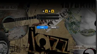 다모 먹튀사이트 피해 사례