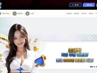 뉴스카지노 먹튀사이트 피해 사례