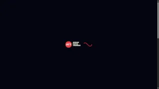 ATT 먹튀사이트 피해 사례