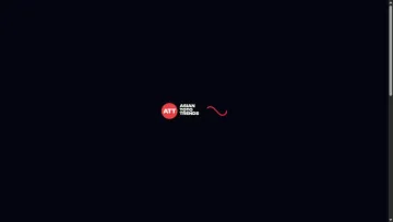 ATT ATT att-79.com 로고가 표시된 사이트 접속 페이지 전체 화면