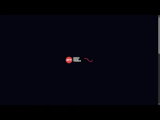 ATT 먹튀사이트 피해 사례