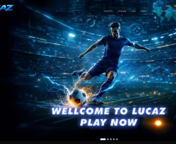 루카즈 루카즈 luc-2026.com 사이트 대표 이미지