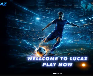 루카즈 먹튀 luc-2026.com, 861.33 USDT 환전 취소 후 계정 차단