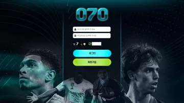 070 070 먹튀사이트 070-101.com 대표 이미지
